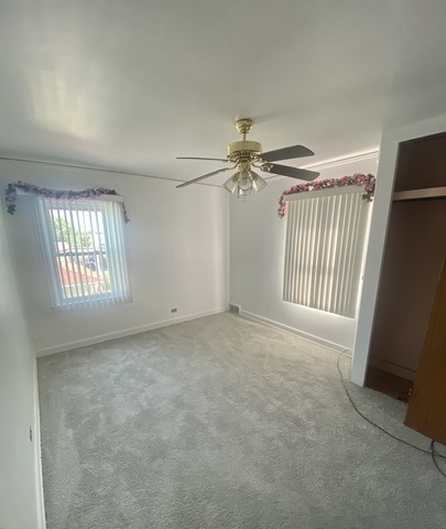 9129 S Carpenter Street, Chicago, IL 60620