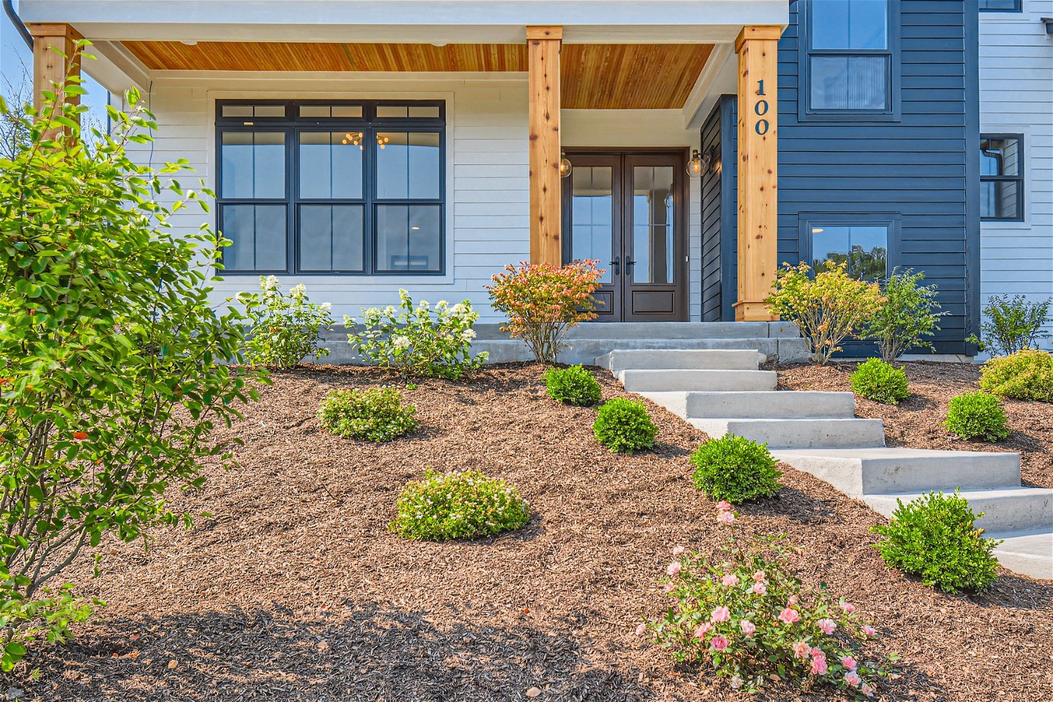 8 Alexandra Drive, Mettawa, IL 60048