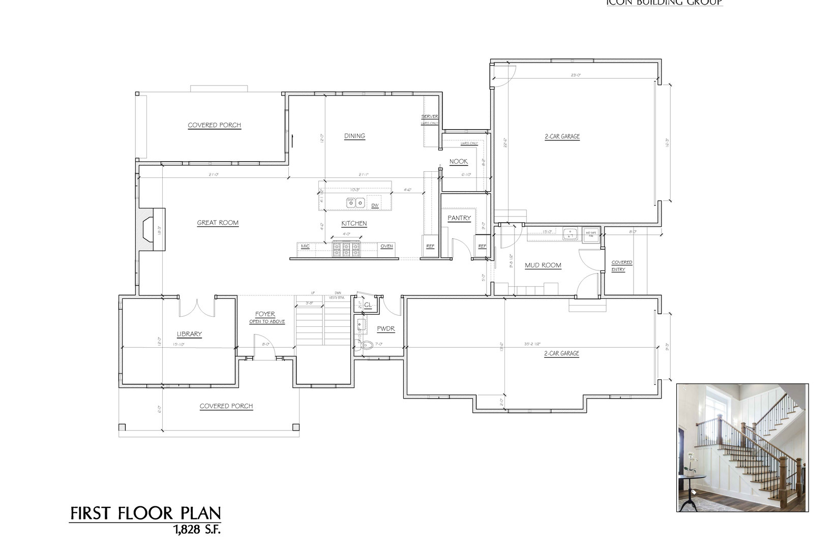 8 Alexandra Drive, Mettawa, IL 60048