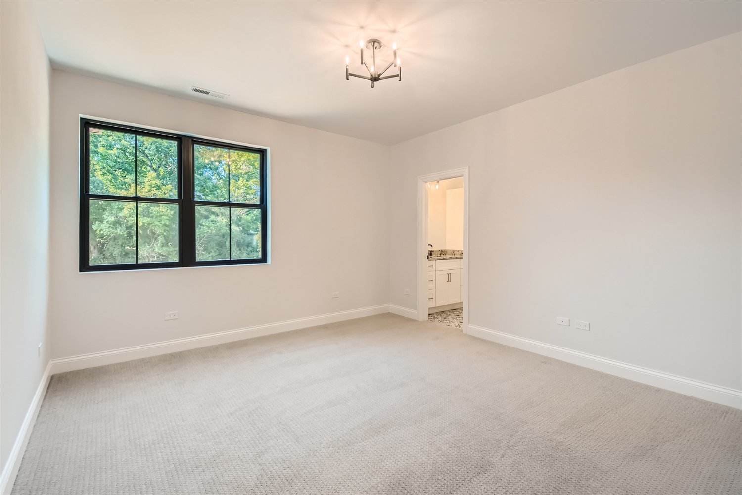 8 Alexandra Drive, Mettawa, IL 60048