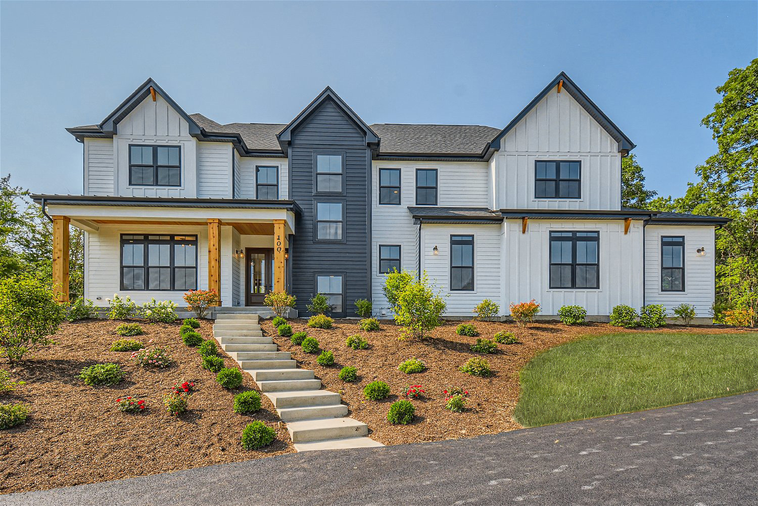 8 Alexandra Drive, Mettawa, IL 60048