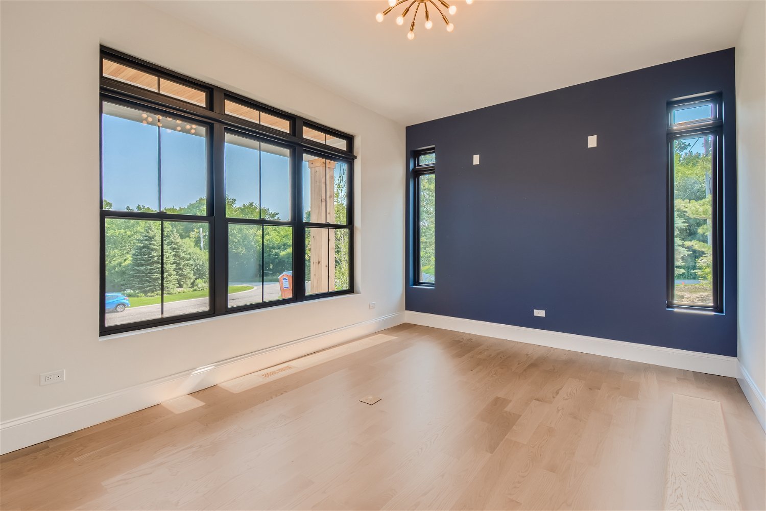 8 Alexandra Drive, Mettawa, IL 60048