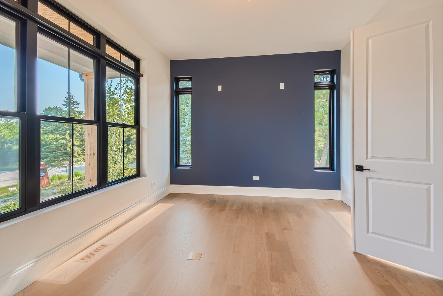 8 Alexandra Drive, Mettawa, IL 60048