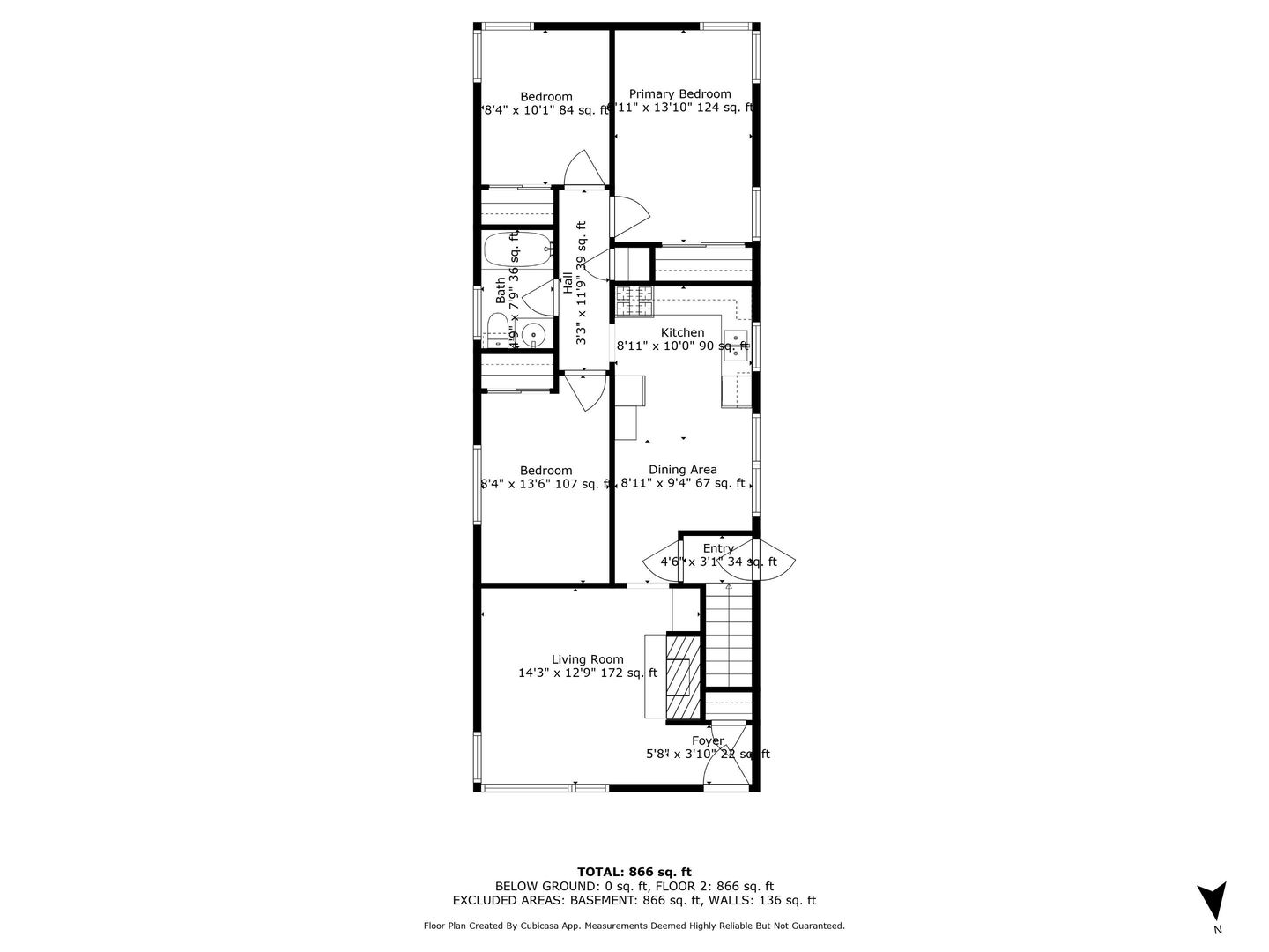 6953 W Montrose Avenue, Harwood Heights, IL 60706