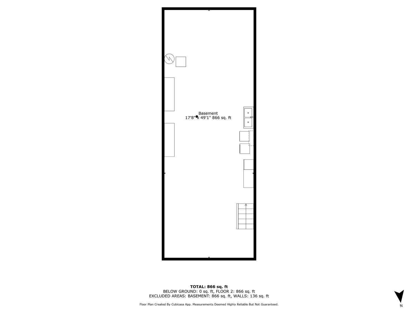 6953 W Montrose Avenue, Harwood Heights, IL 60706