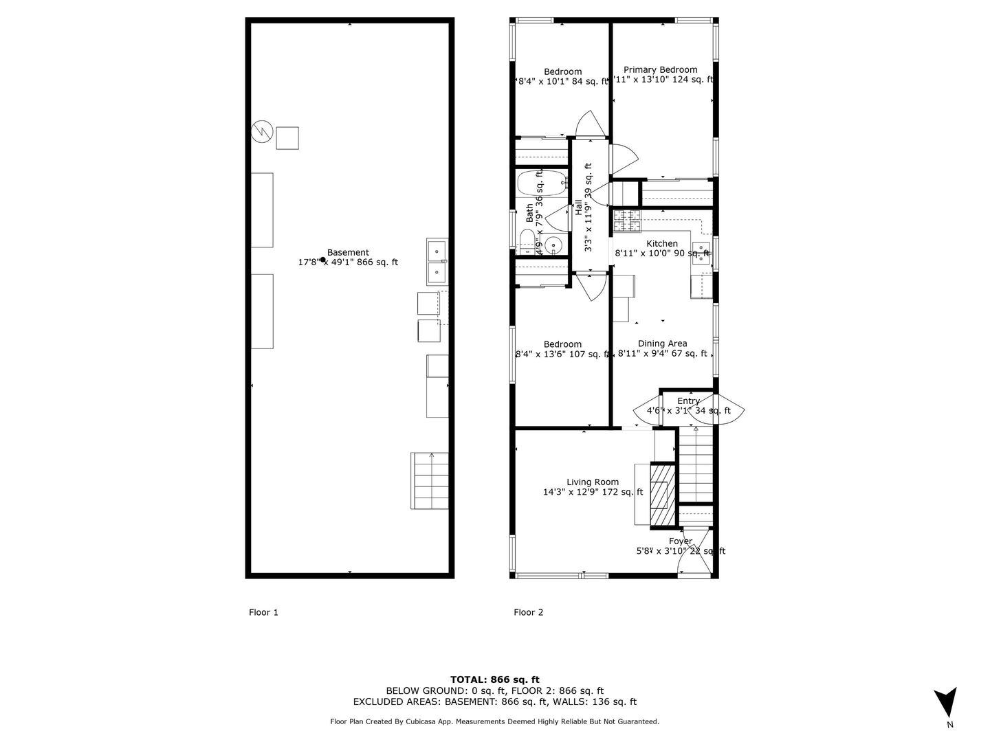 6953 W Montrose Avenue, Harwood Heights, IL 60706