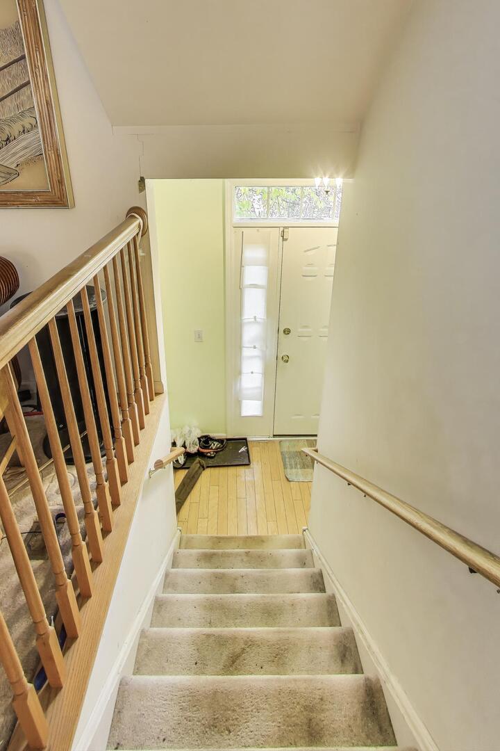 716 River Mill Parkway, Wheeling, IL 60090