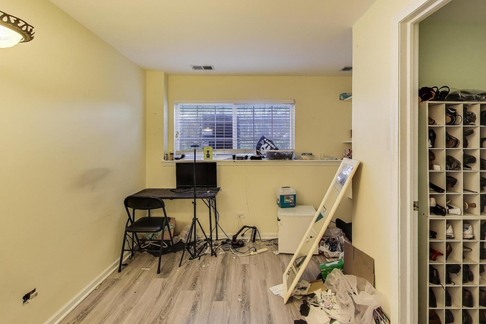 716 River Mill Parkway, Wheeling, IL 60090