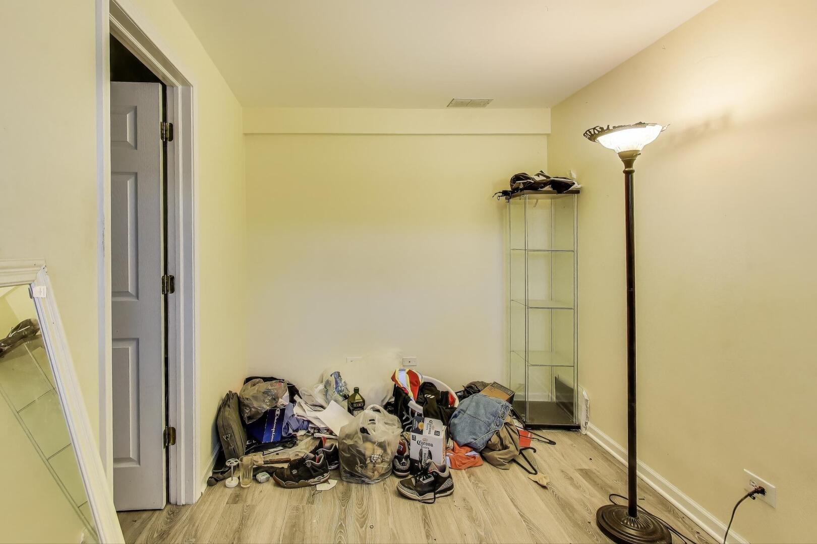 716 River Mill Parkway, Wheeling, IL 60090