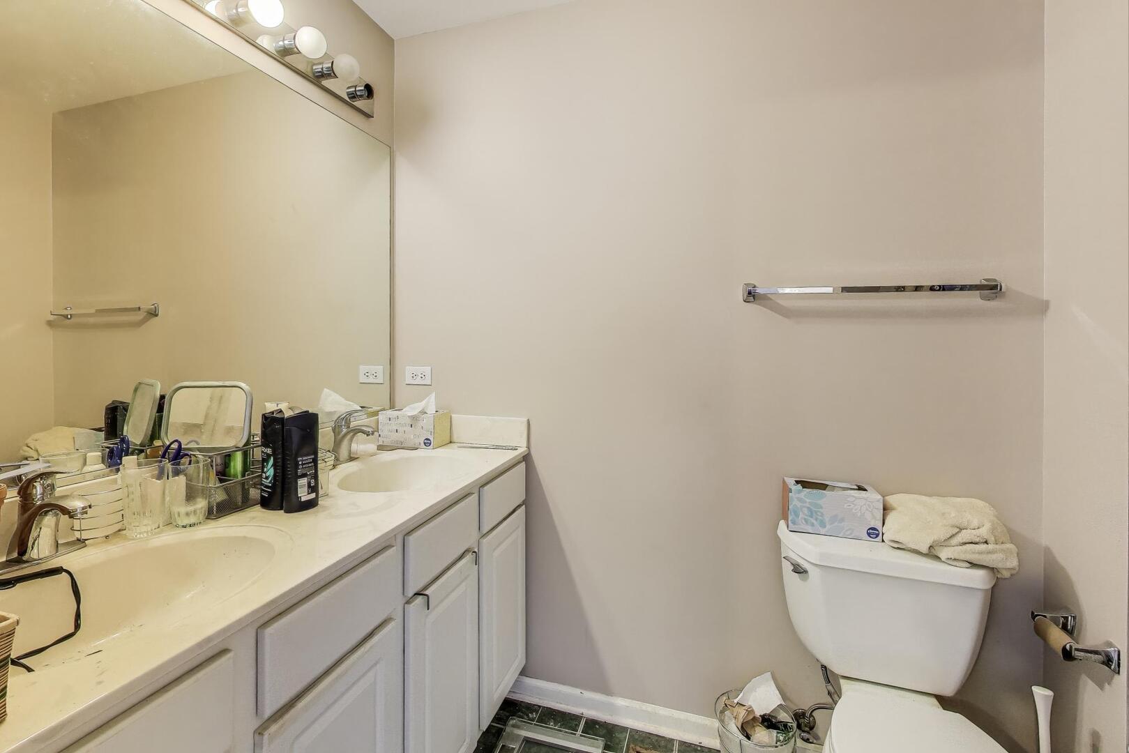 716 River Mill Parkway, Wheeling, IL 60090