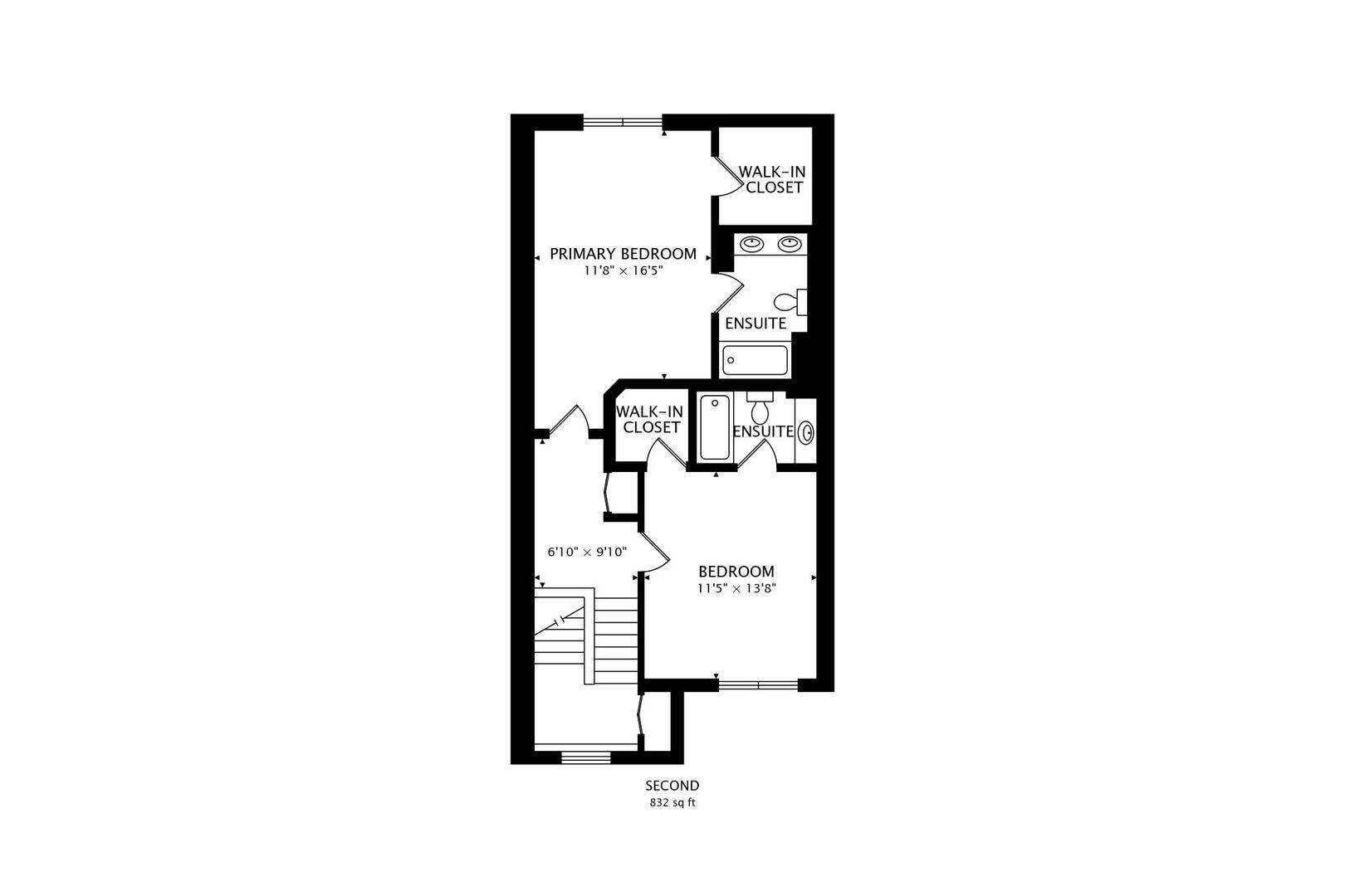 716 River Mill Parkway, Wheeling, IL 60090