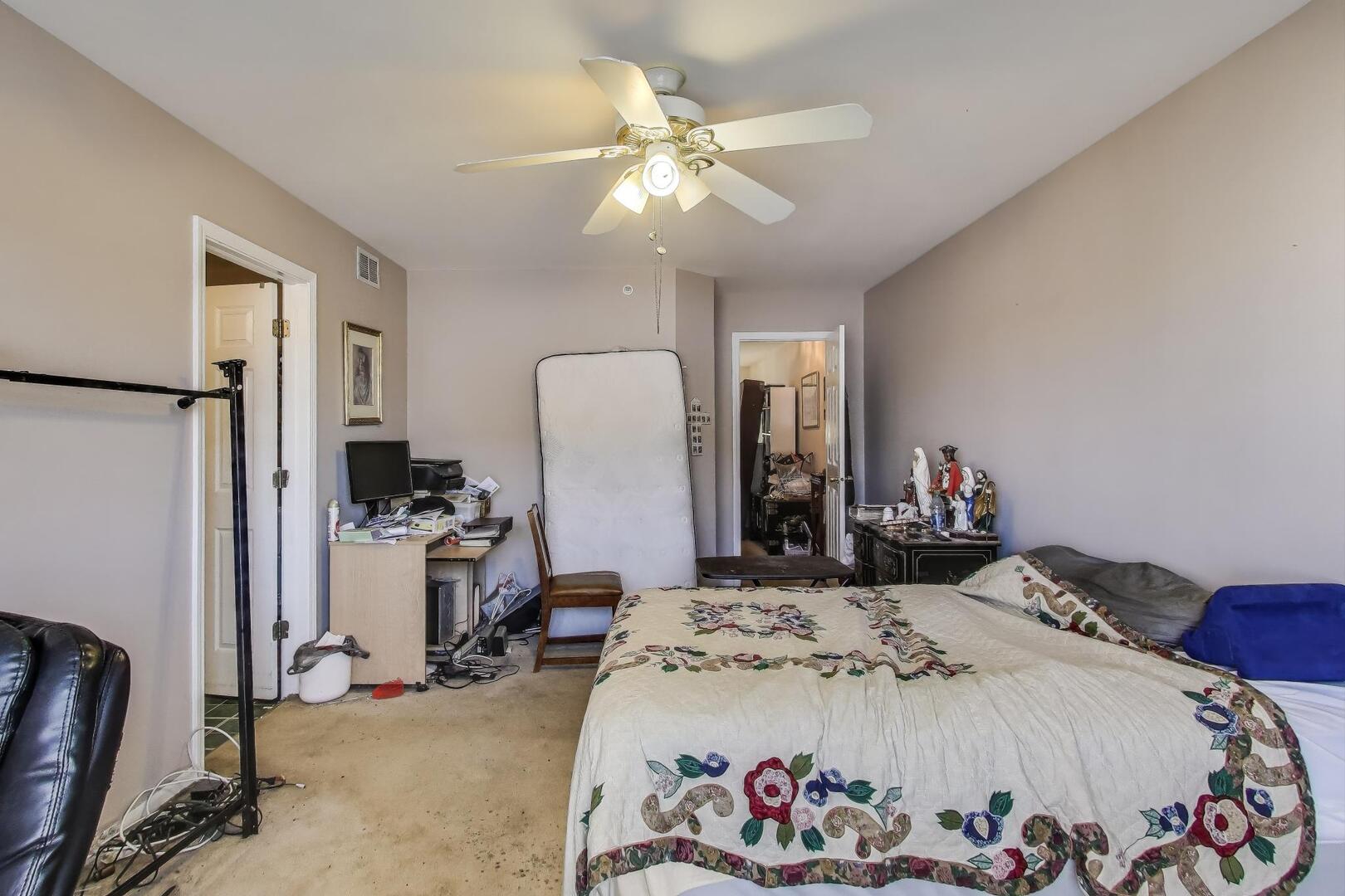 716 River Mill Parkway, Wheeling, IL 60090