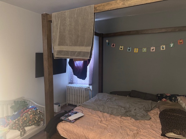 7120 W Highland Avenue, Chicago, IL 60631