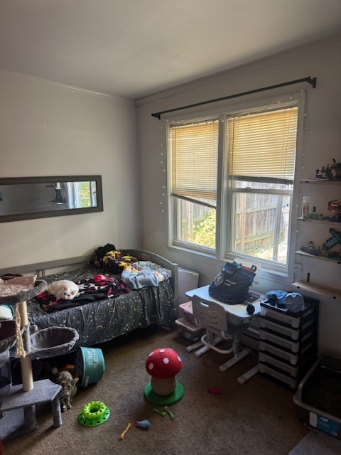 7120 W Highland Avenue, Chicago, IL 60631