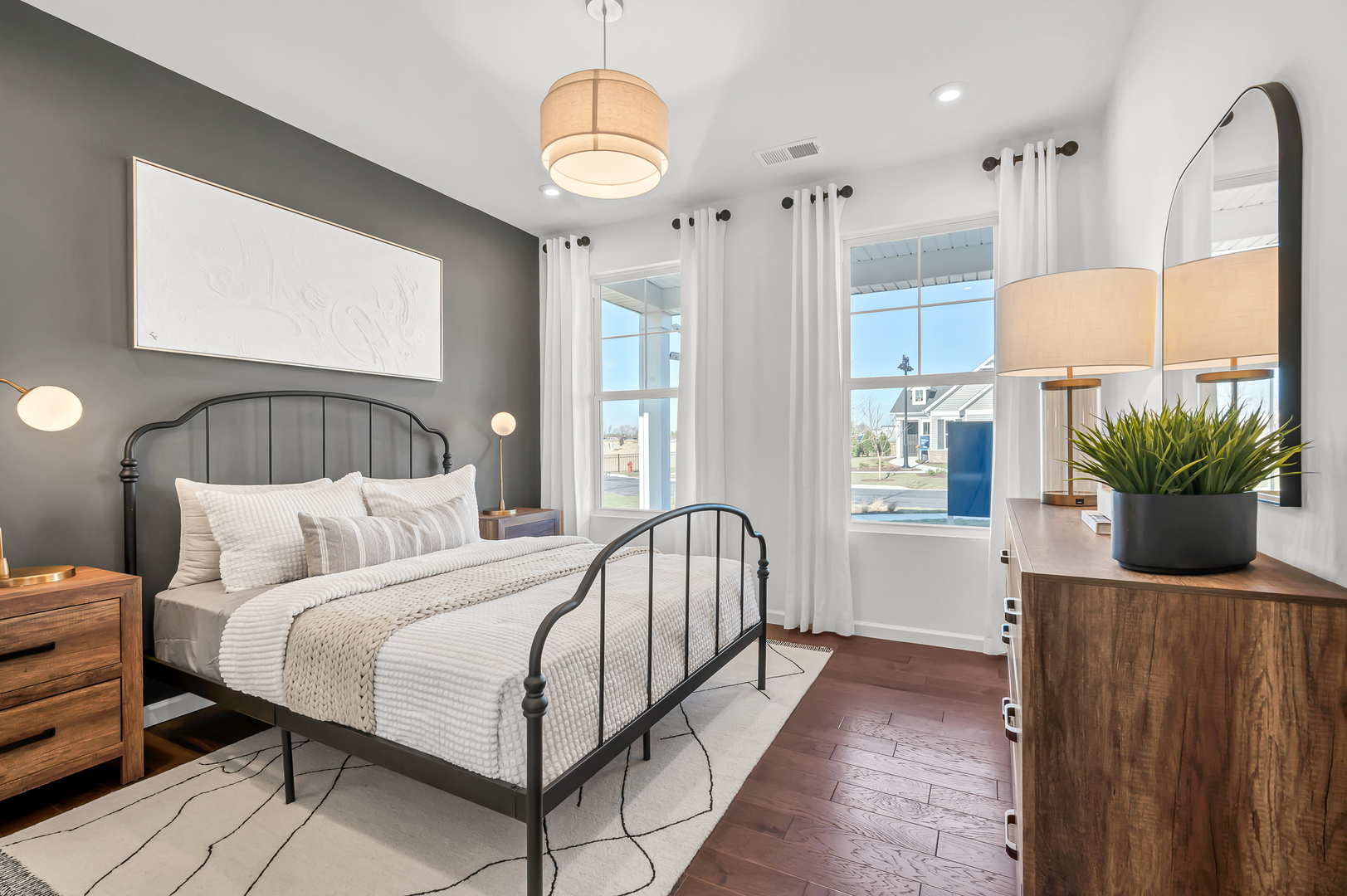 3256 Oak Creek Lane, Aurora, IL 60503