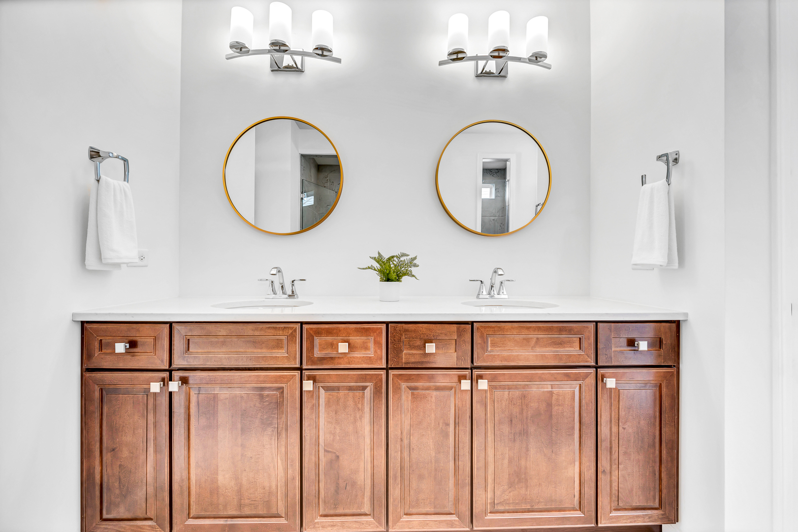 3256 Oak Creek Lane, Aurora, IL 60503