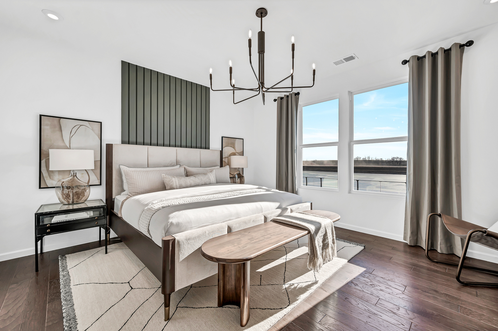 3256 Oak Creek Lane, Aurora, IL 60503