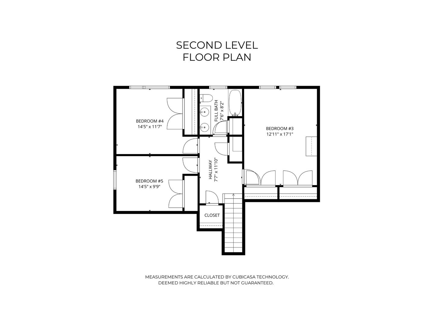 Naperville, IL 60540