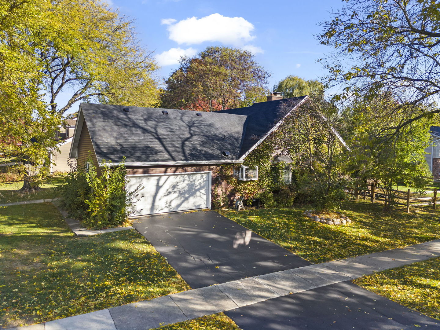 Naperville, IL 60540