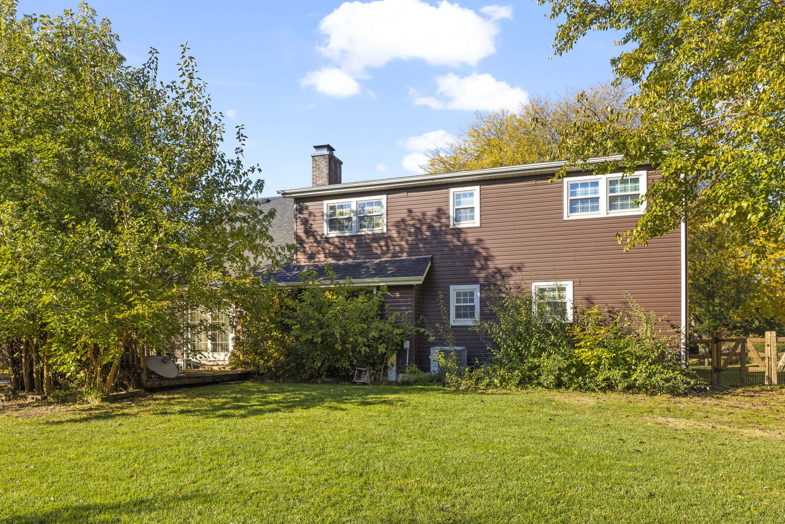 Naperville, IL 60540