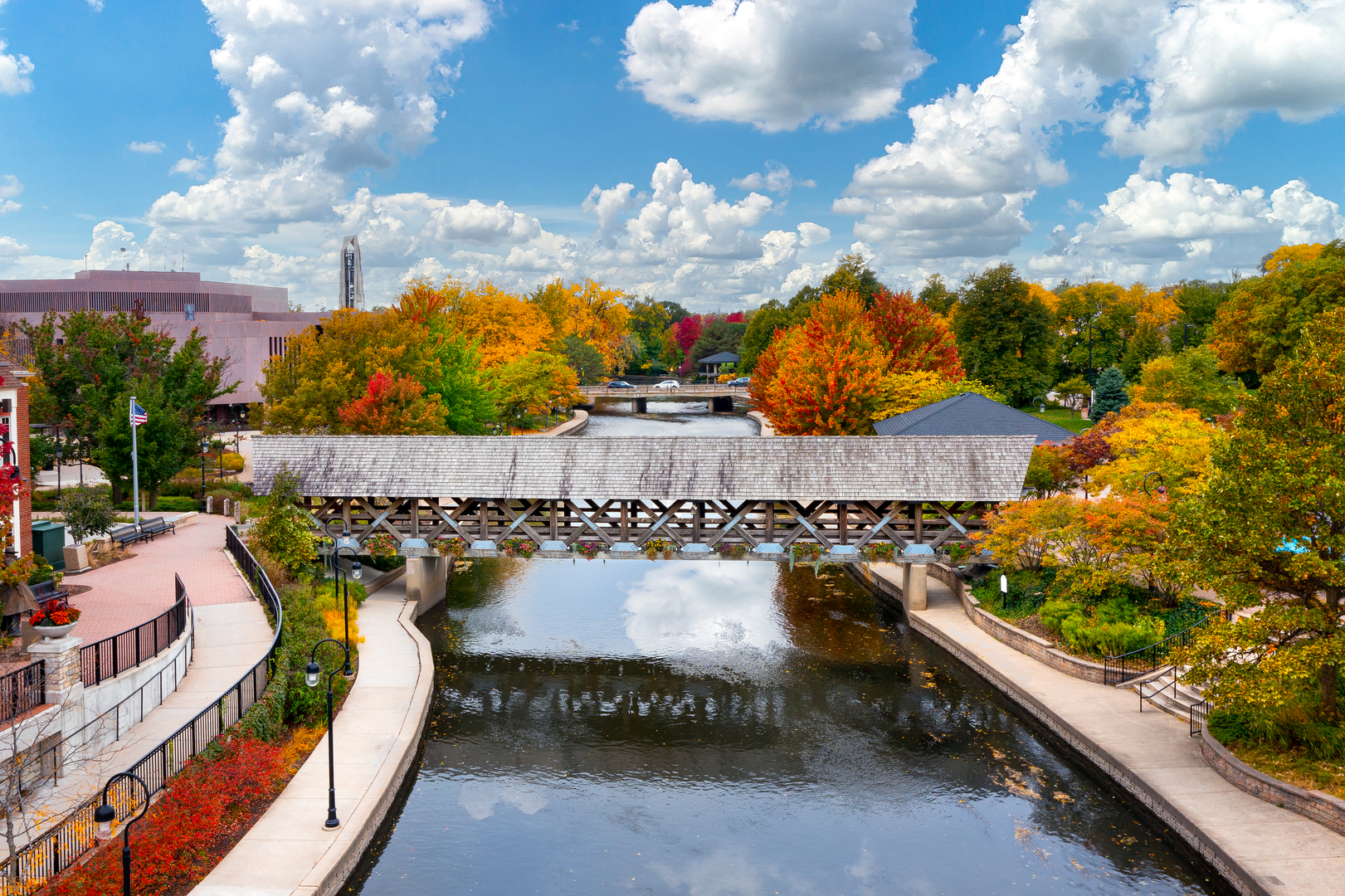 Naperville, IL 60540