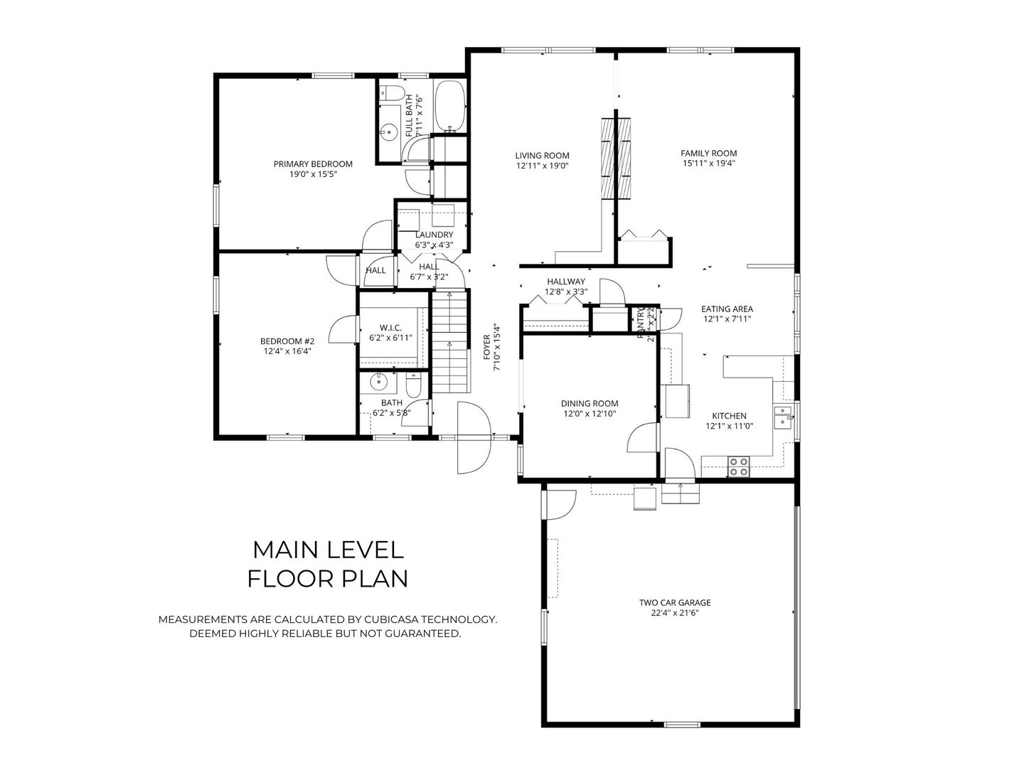 Naperville, IL 60540