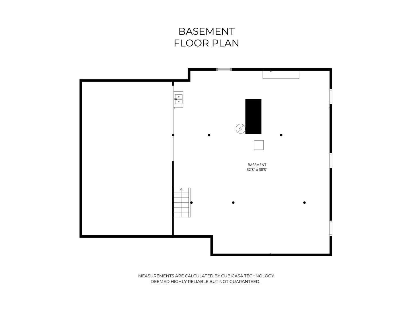 Naperville, IL 60540