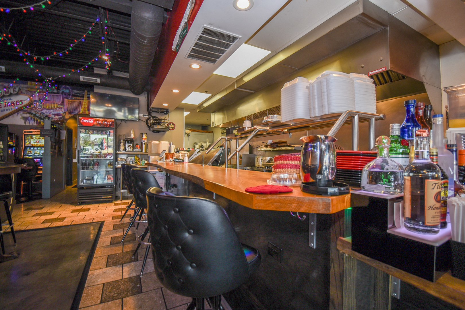 799 Buffalo Grove Road, Buffalo Grove, IL 60089