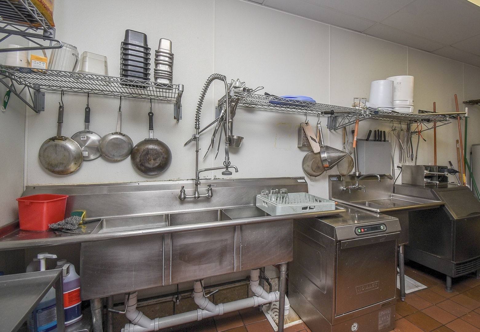 799 Buffalo Grove Road, Buffalo Grove, IL 60089