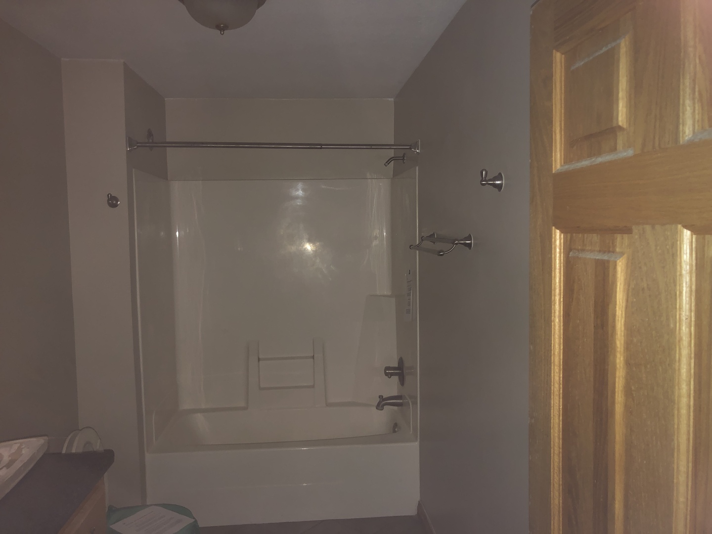 101 E Third Street, Dewitt, IL 61735