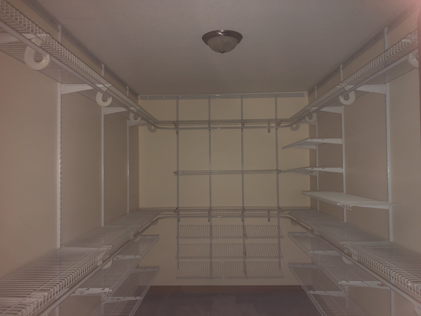 101 E Third Street, Dewitt, IL 61735