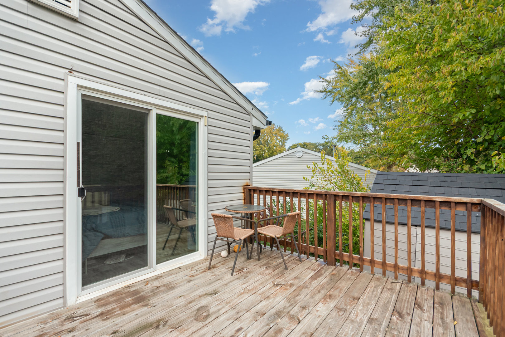 8177 Northway Drive, Hanover Park, IL 60133