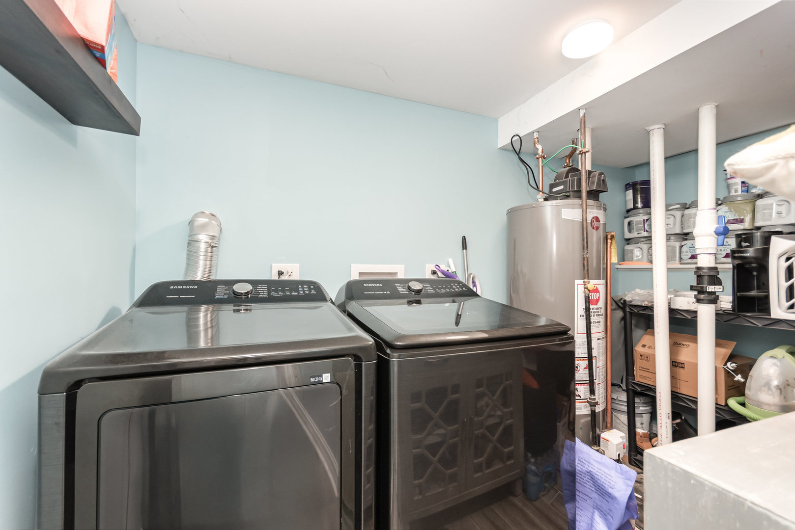 8177 Northway Drive, Hanover Park, IL 60133