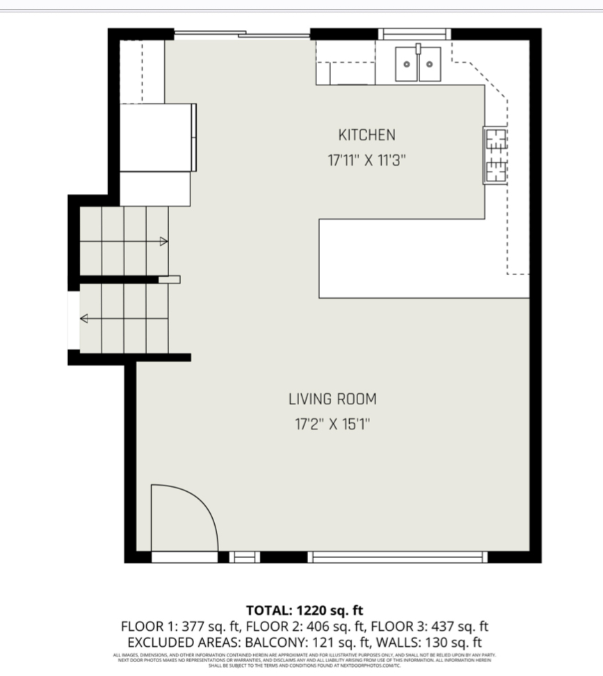 8177 Northway Drive, Hanover Park, IL 60133