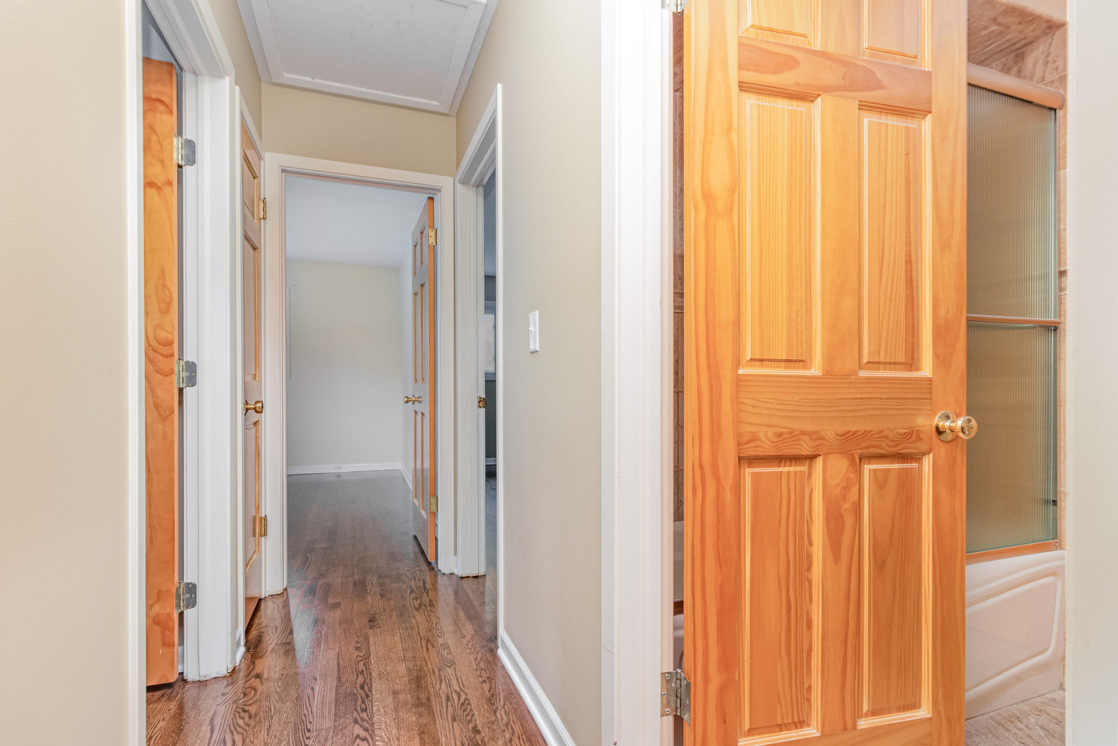 160 E Forest Lane, Palatine, IL 60067