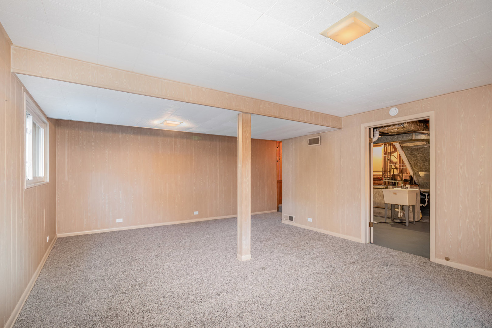 160 E Forest Lane, Palatine, IL 60067