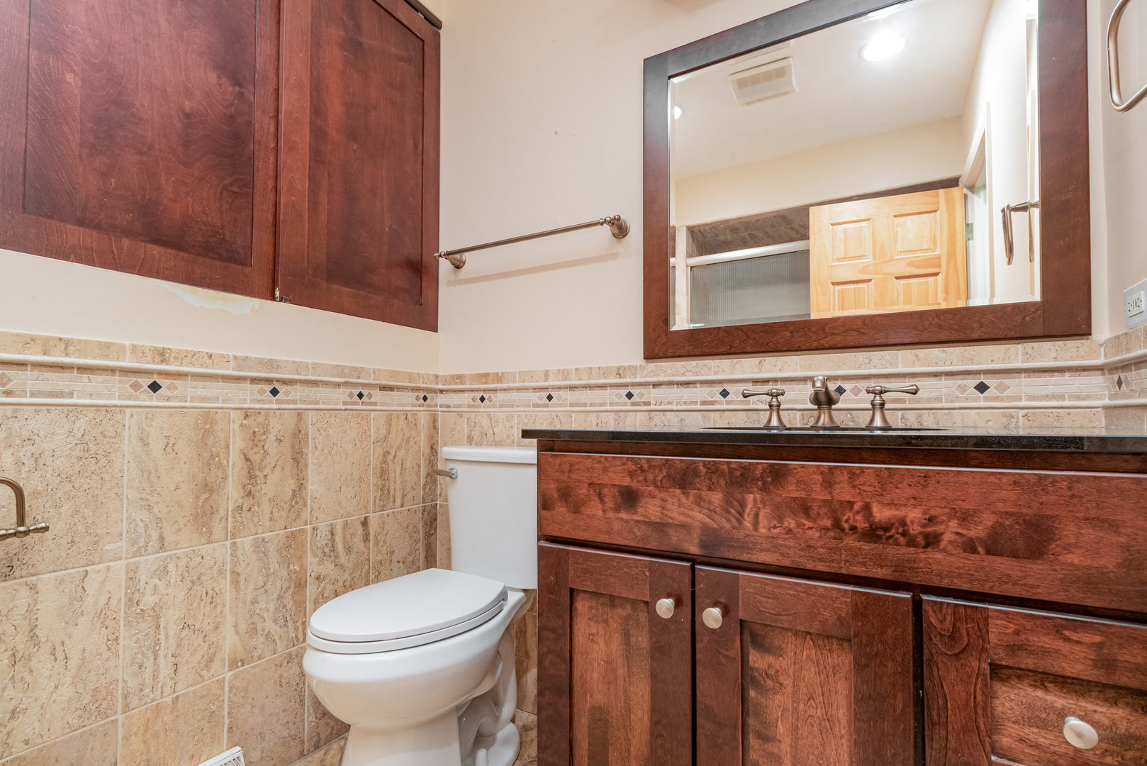 160 E Forest Lane, Palatine, IL 60067