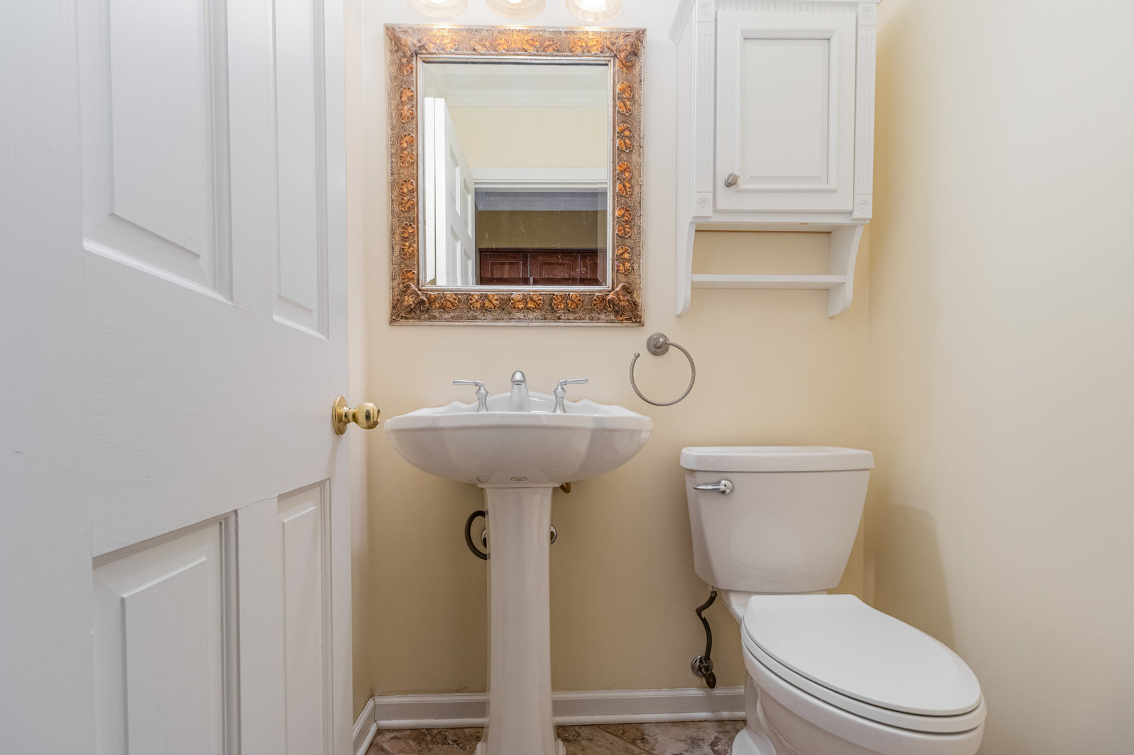 160 E Forest Lane, Palatine, IL 60067