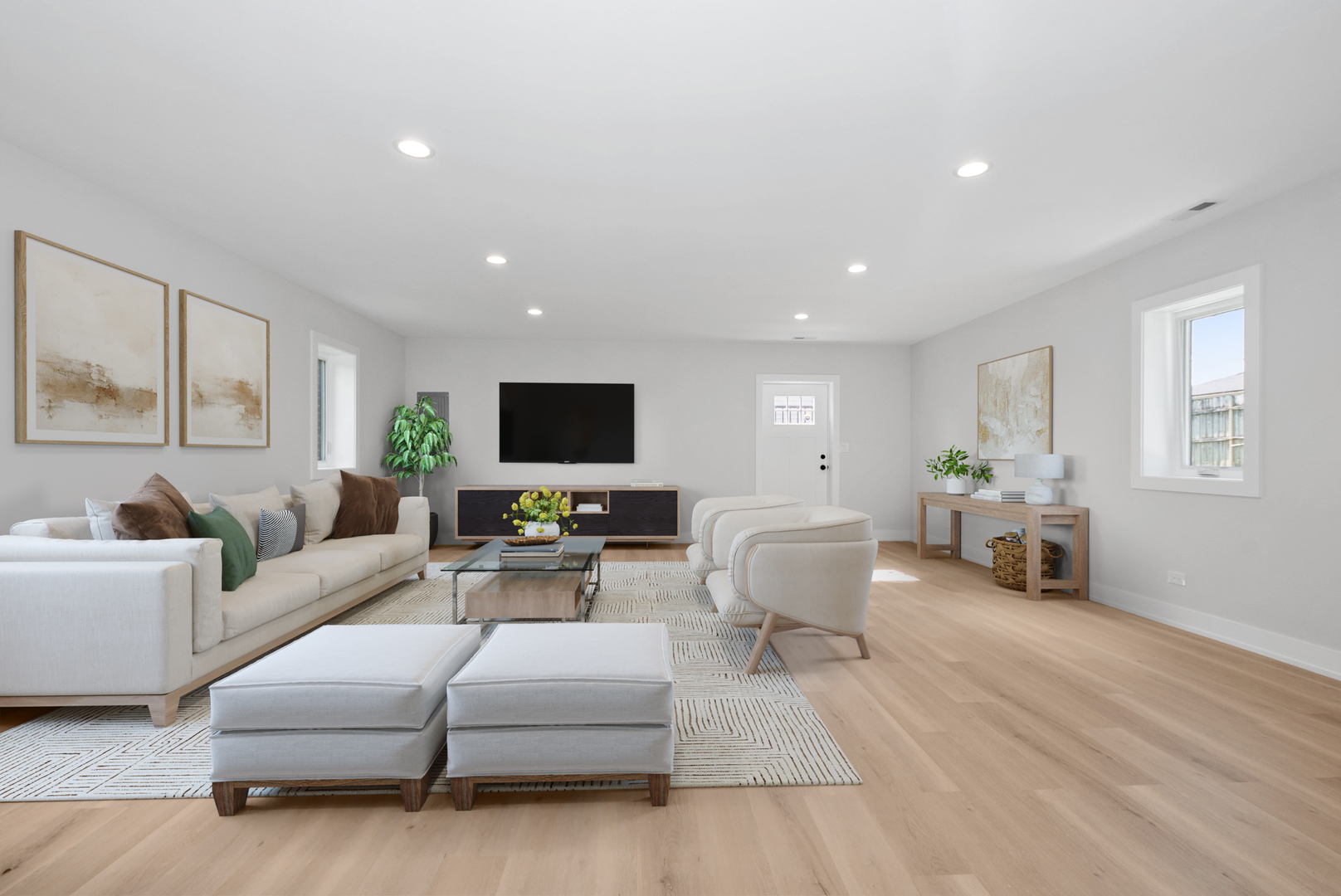 7311 W 58th Street, Summit, IL 60501