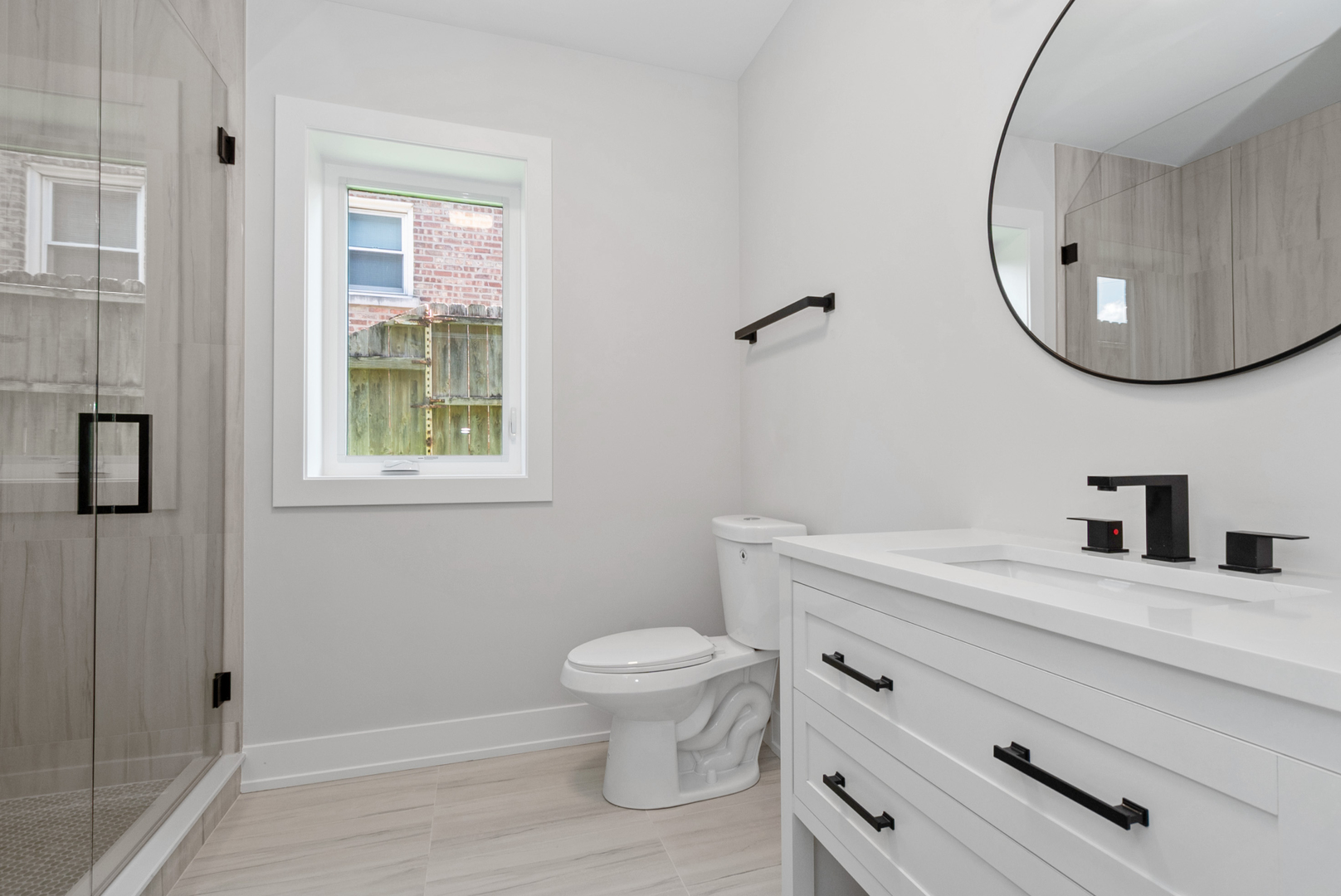 7311 W 58th Street, Summit, IL 60501