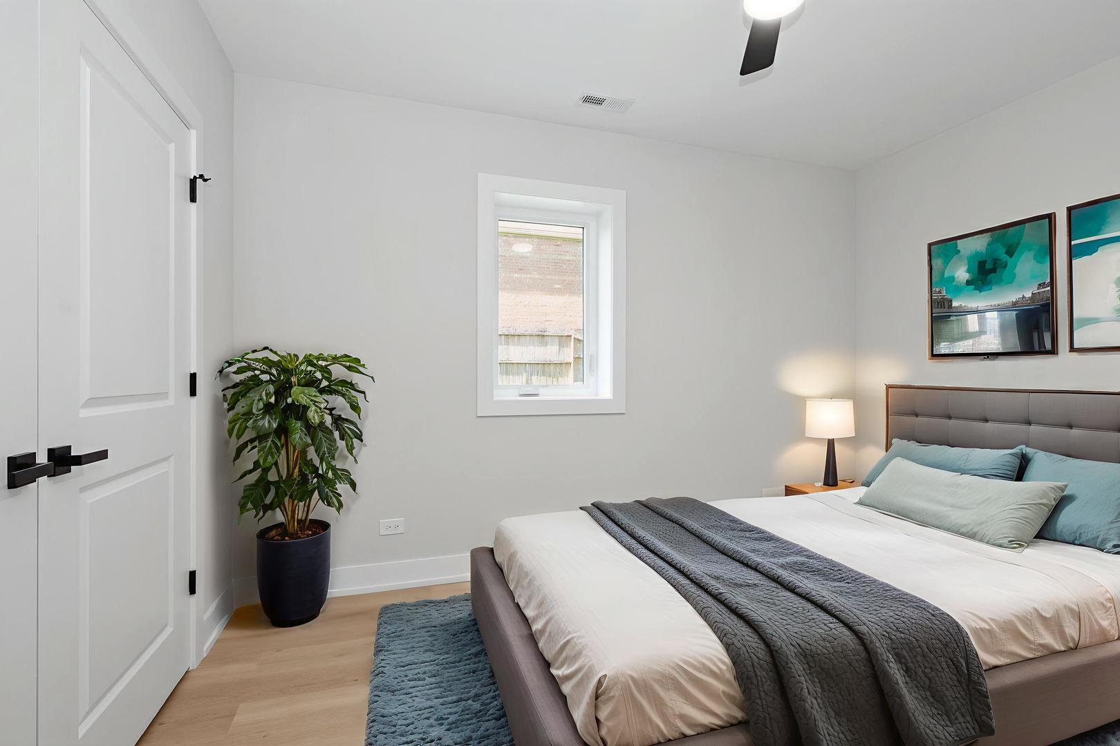 7311 W 58th Street, Summit, IL 60501