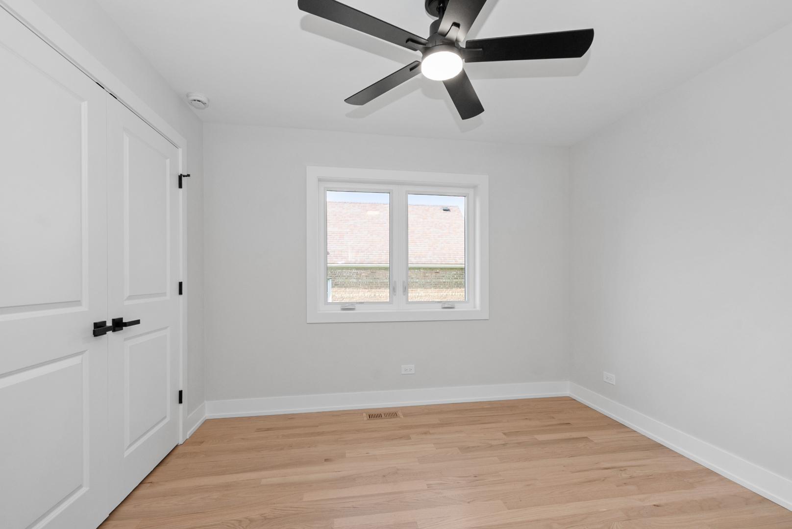 7311 W 58th Street, Summit, IL 60501