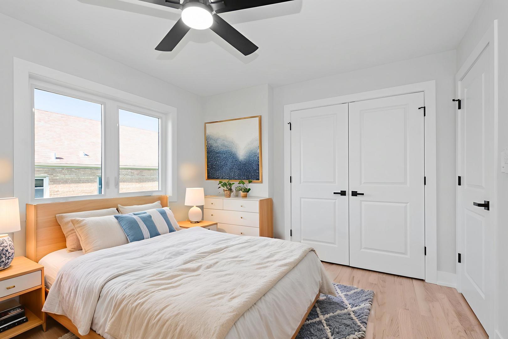 7311 W 58th Street, Summit, IL 60501