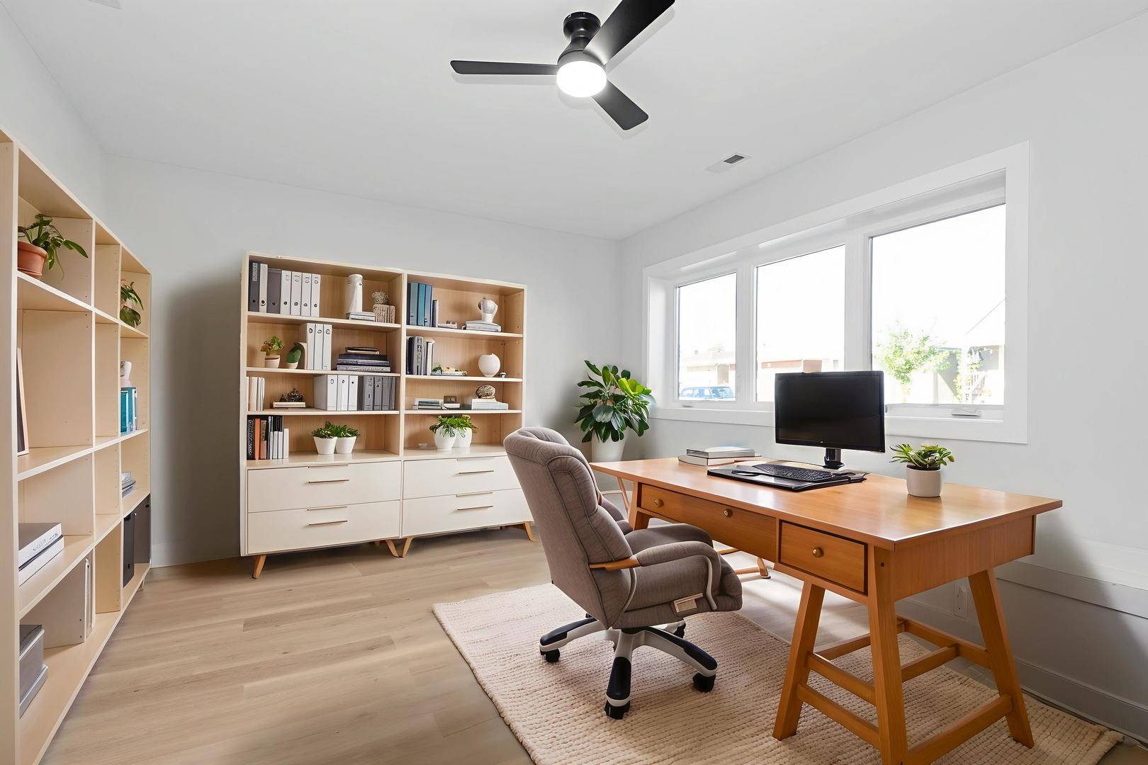 7311 W 58th Street, Summit, IL 60501