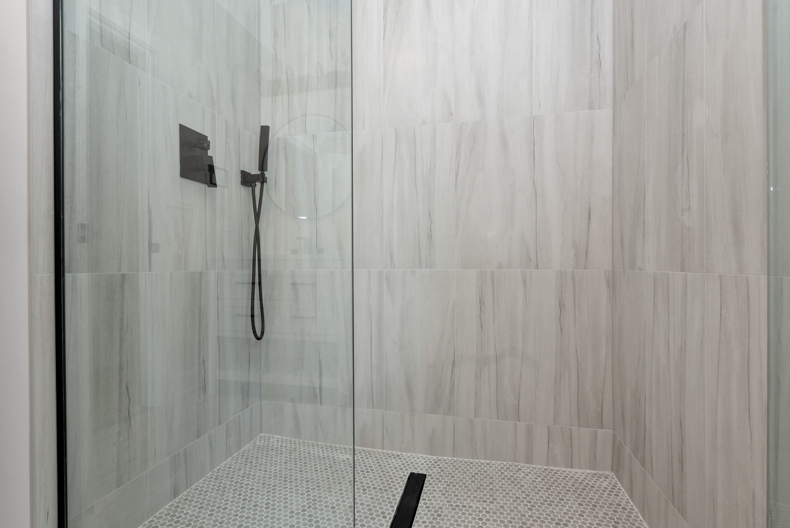 7311 W 58th Street, Summit, IL 60501