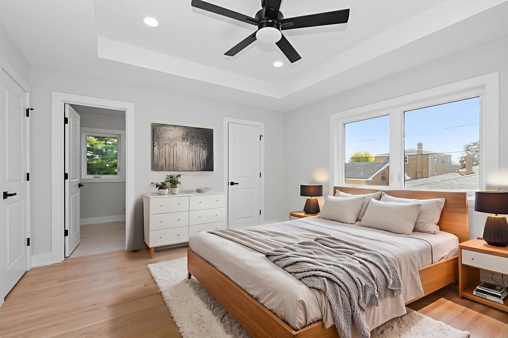 7311 W 58th Street, Summit, IL 60501