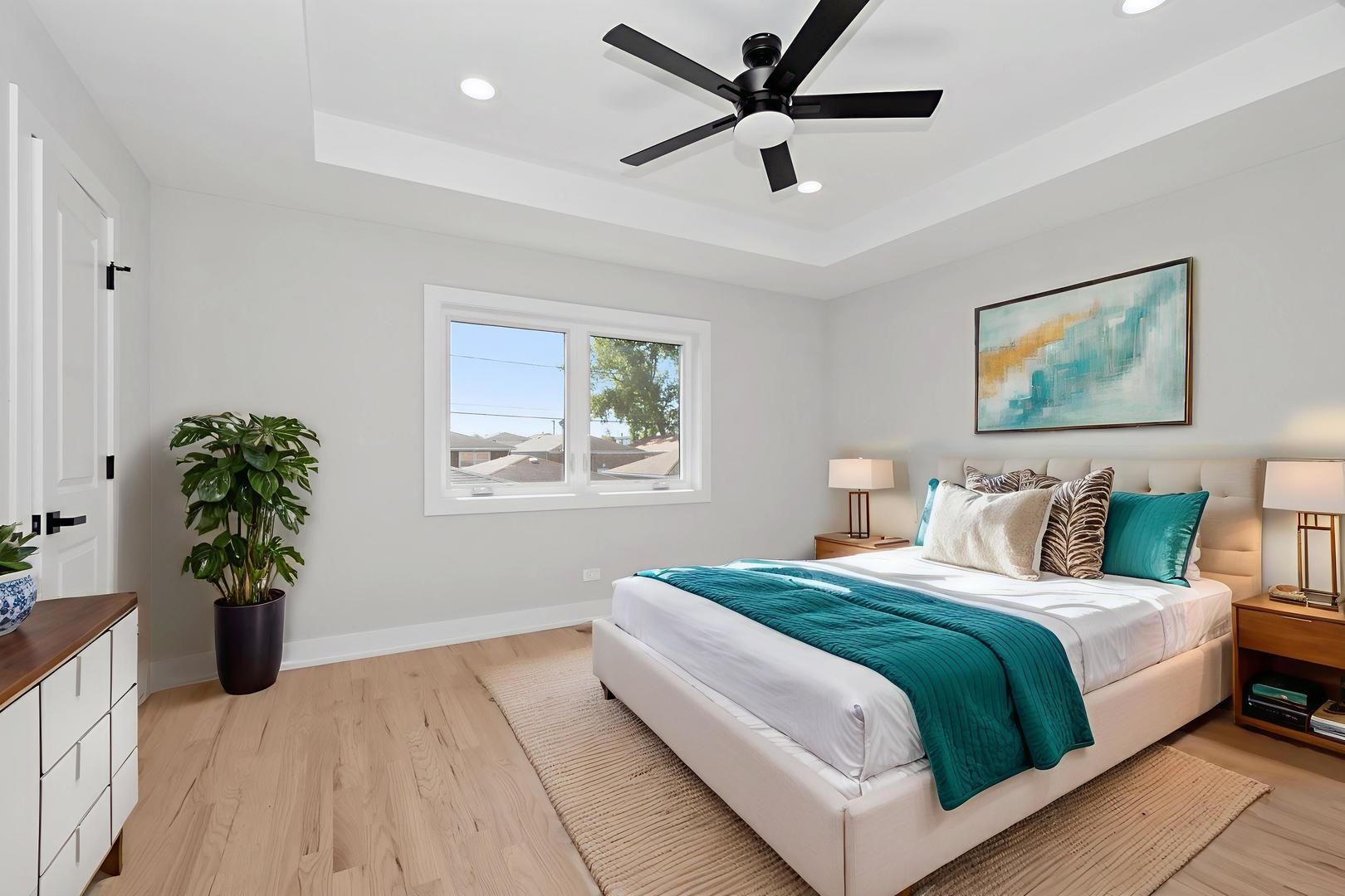 7311 W 58th Street, Summit, IL 60501