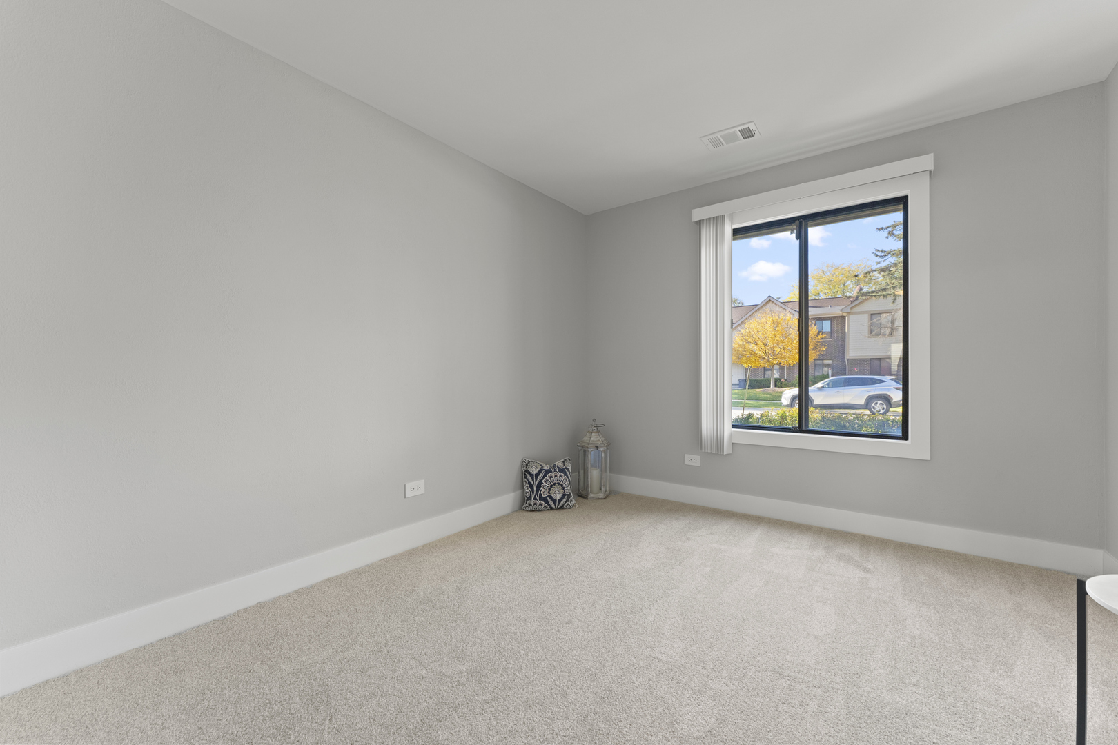 813 E Carriage Lane #5, Palatine, IL 60074