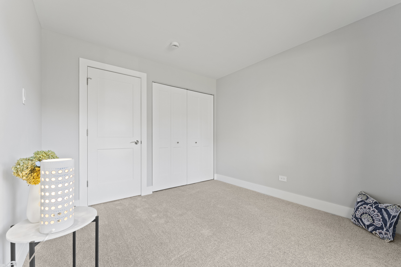 813 E Carriage Lane #5, Palatine, IL 60074