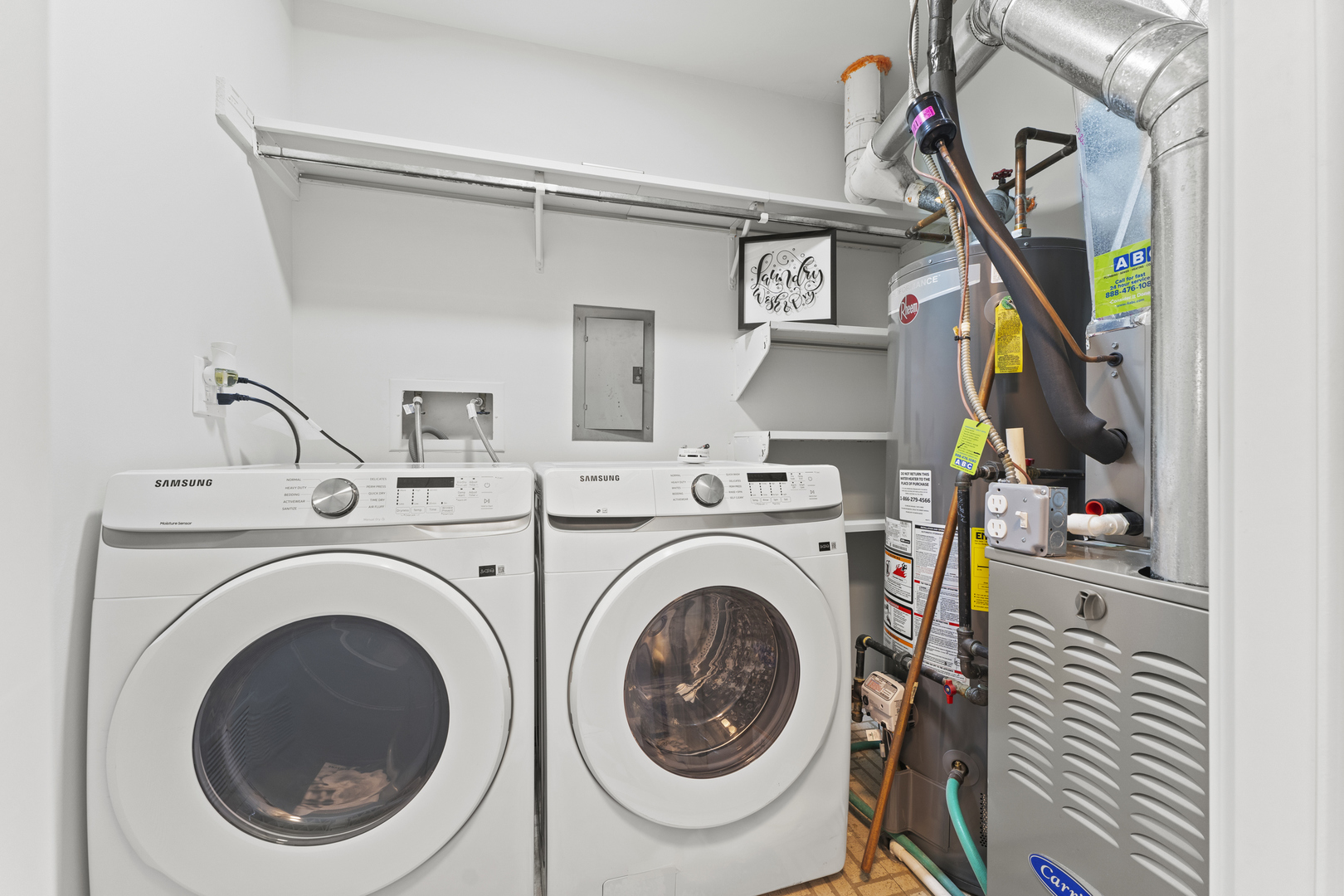 813 E Carriage Lane #5, Palatine, IL 60074